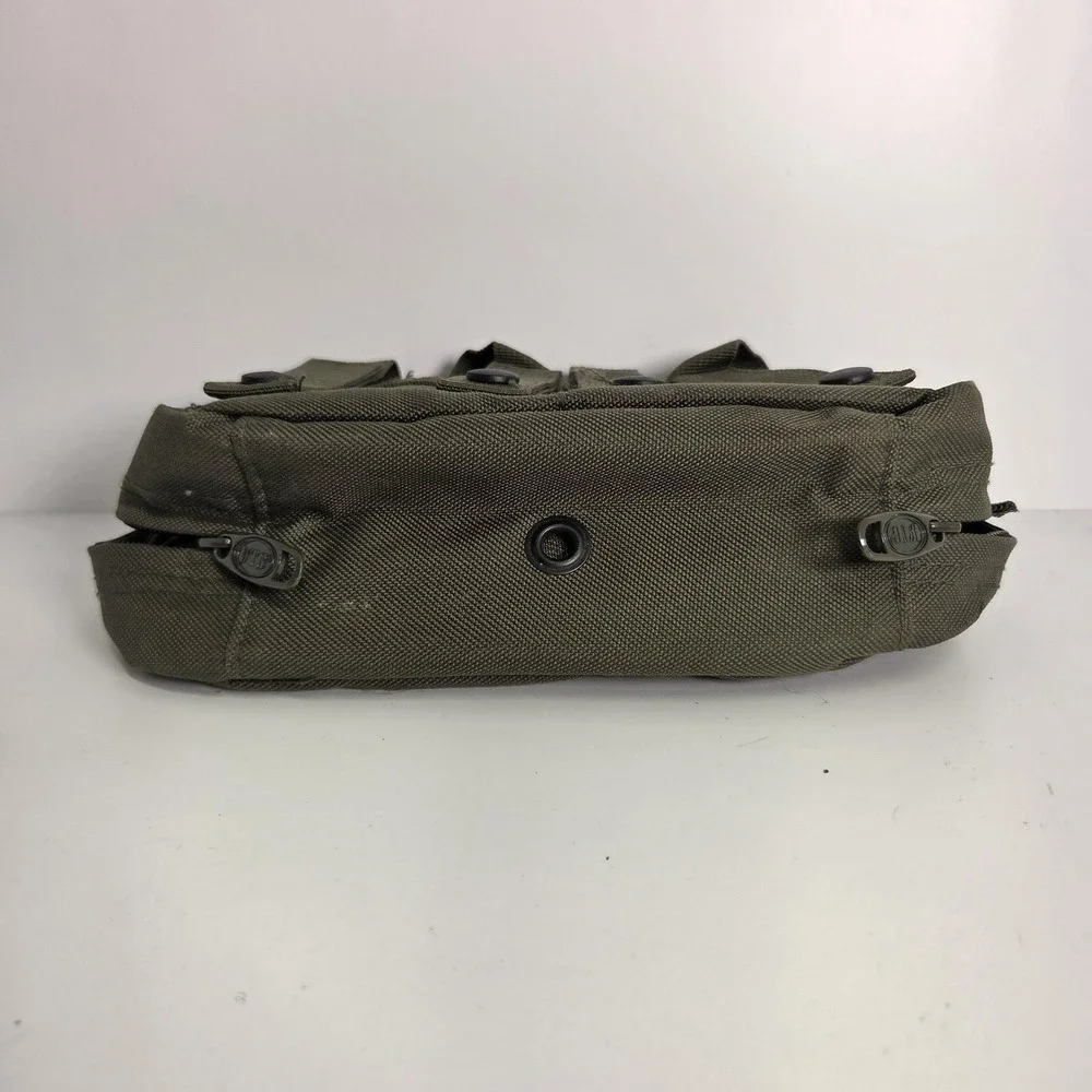 UTG 145879 tactical